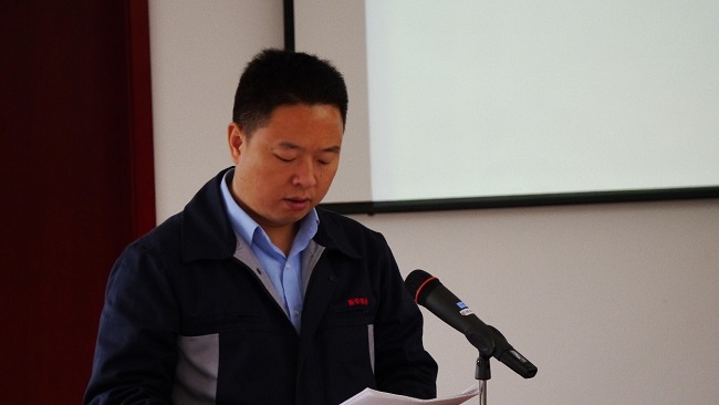 職代會2.jpg 職代會2.jpg