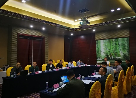 公司召開年度董事會議、監(jiān)事會議、股東大會