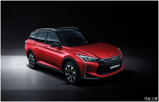 0元開(kāi)新車 東風(fēng)風(fēng)神夏日狂歡購(gòu)來(lái)了