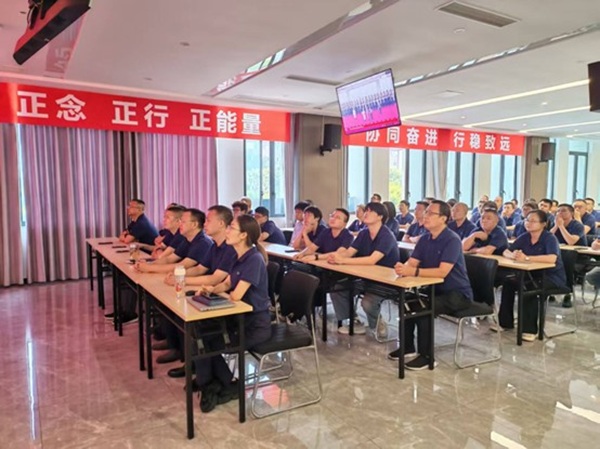 圖片2.jpg 圖片2.jpg